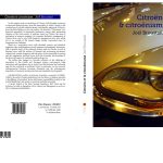 english_cover