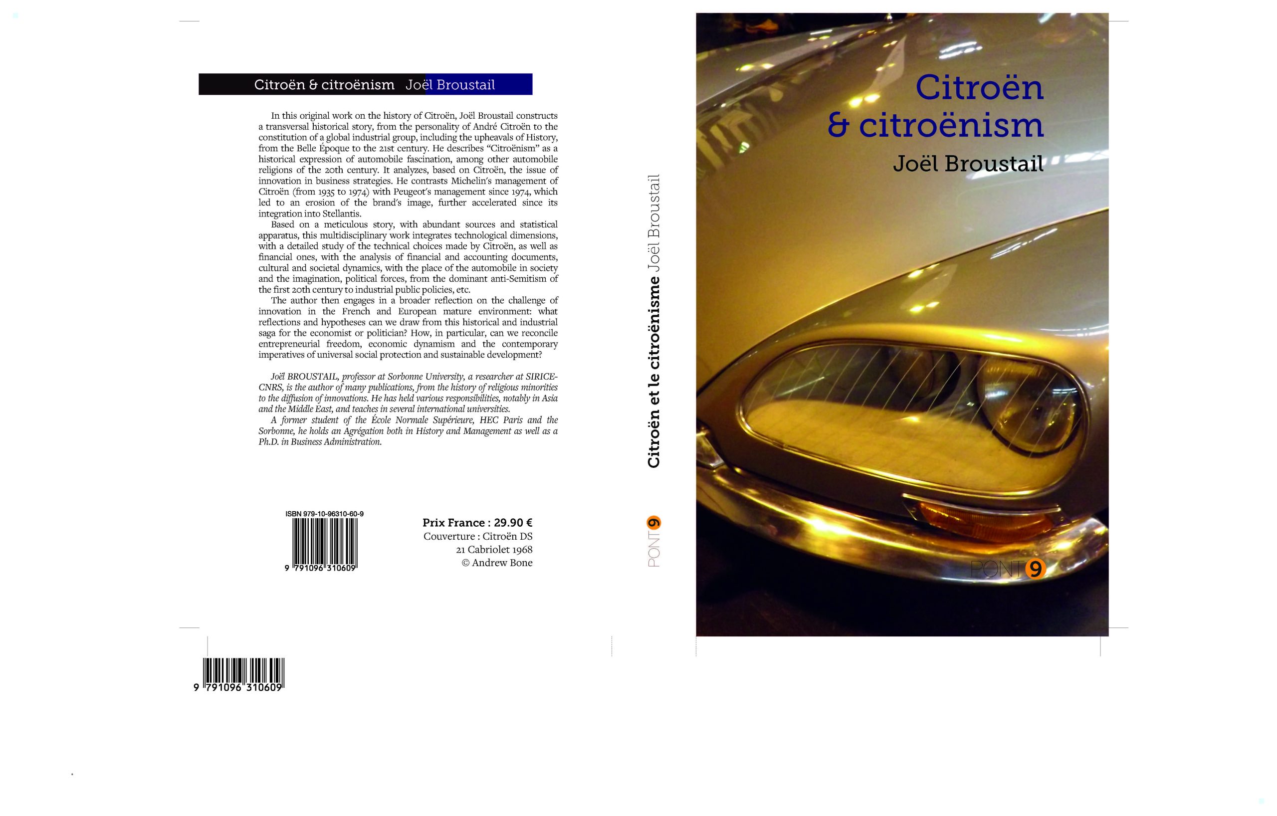 english_cover