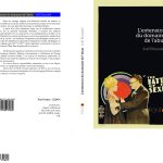 lextension_du_domaine_de_labus_cover