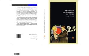 lextension_du_domaine_de_labus_cover