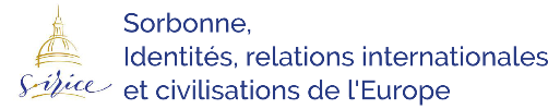 logoavecslogan_2