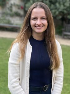 natalie_schwabl_photo