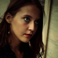 Anaëlle Bureau-Marcoux