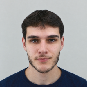 Cyprien Augros